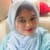 Jarin Tasnim