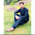 Ahsan Saeed
