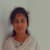 Pavithra M
