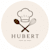 Hubert