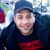 Karim A