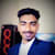 azizul_khan