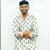 Shubham R