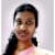 Nagavalli