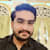 Anas Raza