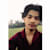 Md Rayhan