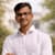 Aditya Talkar