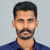 Ananthu