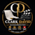 Clark David