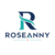 Roseanny