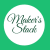 Makersstack