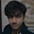 Anvits