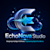 EchoNovaStudio