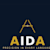 AIDA Agency