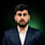 Usama Jawaid