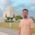Waleed Ahmad