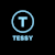 Tessy