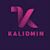 Kalid M