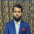 Usama Malik