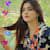 Aleeza Muzafar