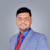 Tonay Talukder