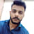 Mohit K