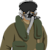 Scalven