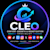 Chleo