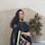 Zainab Shaikh