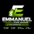 Emmanuel r