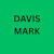 David M