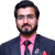 Sikandar Hayat
