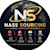 Nass Sourcing