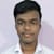 Ajay Naik