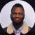 Samuel Apata