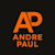 Andre P