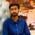 Ahmad