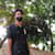 Rakib