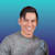 Luis L
