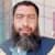 Ali Raj