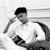 Eshan Sheikh