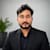 Nadeem Ahmed