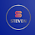Steven M