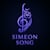 Simeon S