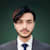 Hammad