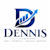 Dennis