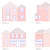 Mtasfh Designs