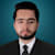Naveed