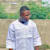 Usman O.