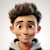 qun